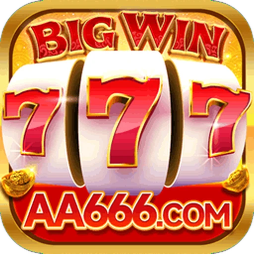 AA666.com